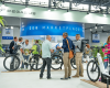 ZEG Bike Show 2026 Unveils 2027 Product Innovations